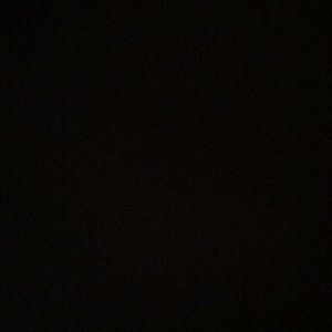 Meet your Posher, Aliya